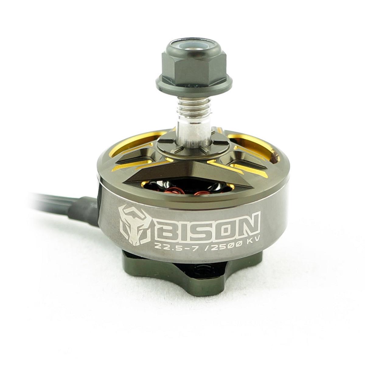 product-image-0