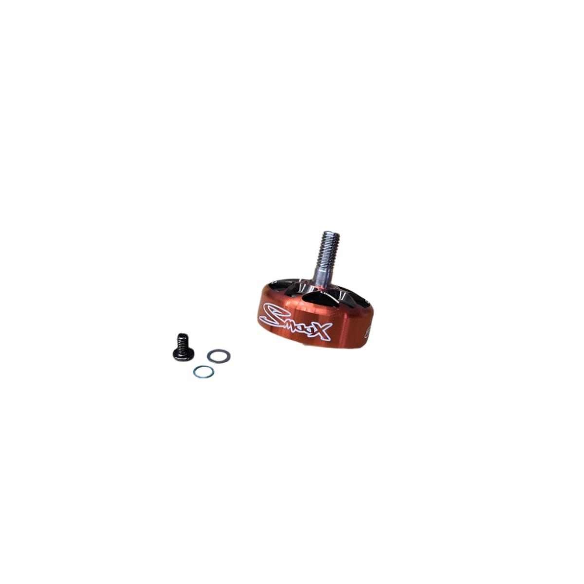product-image-0