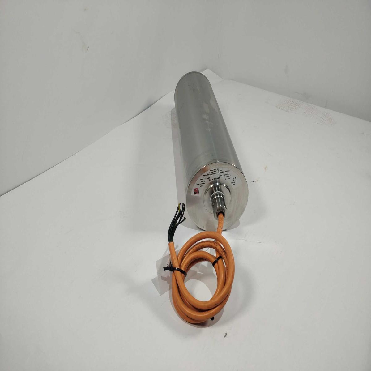 product-image-0