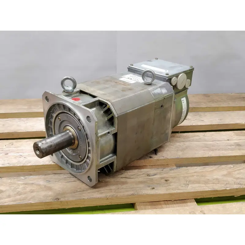 product-image-0