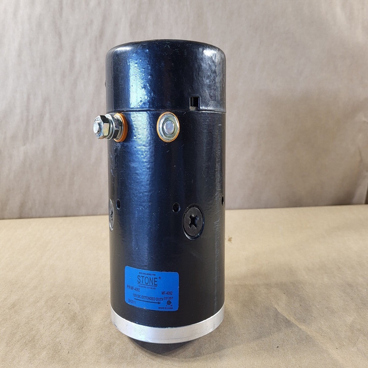 product-image-0