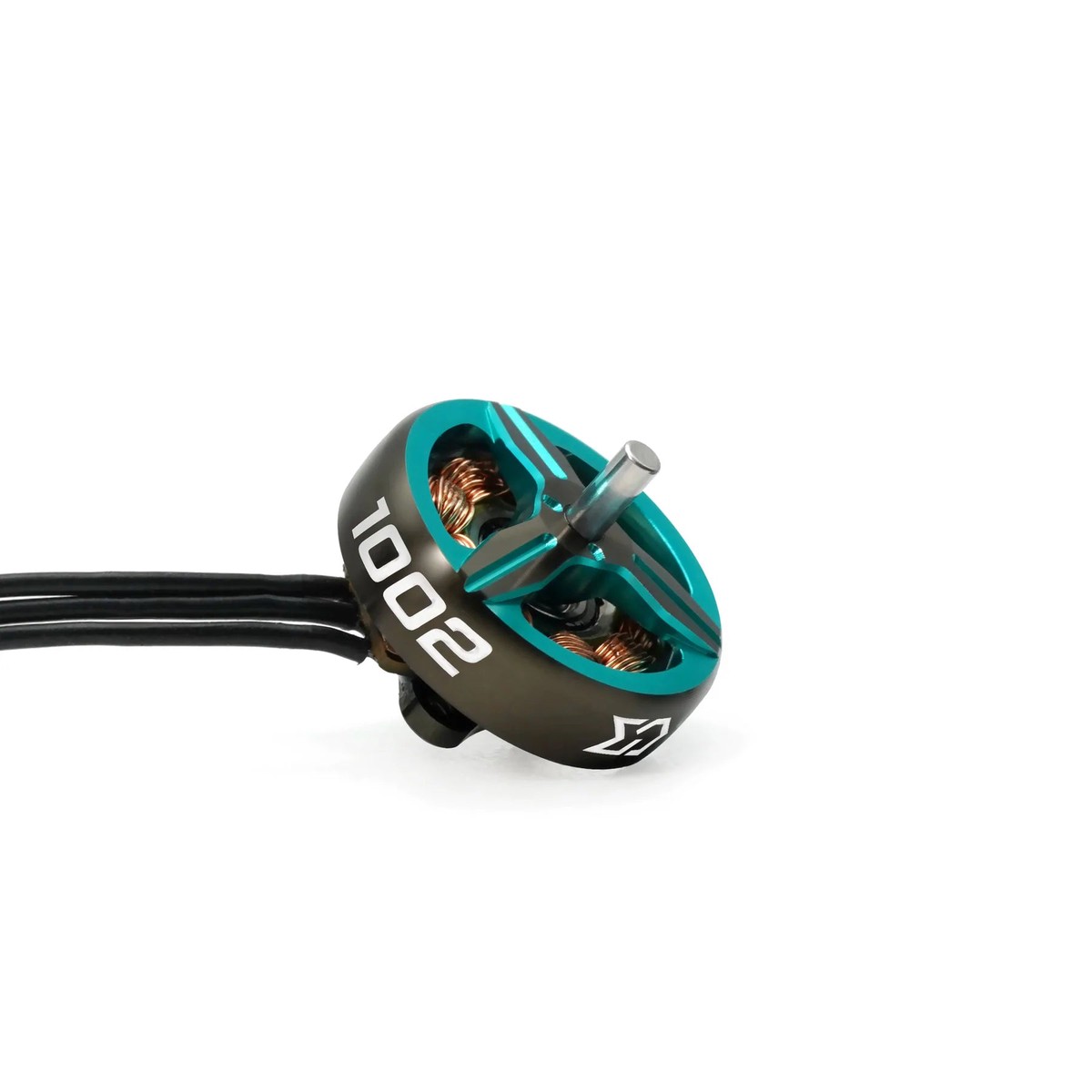 product-image-0