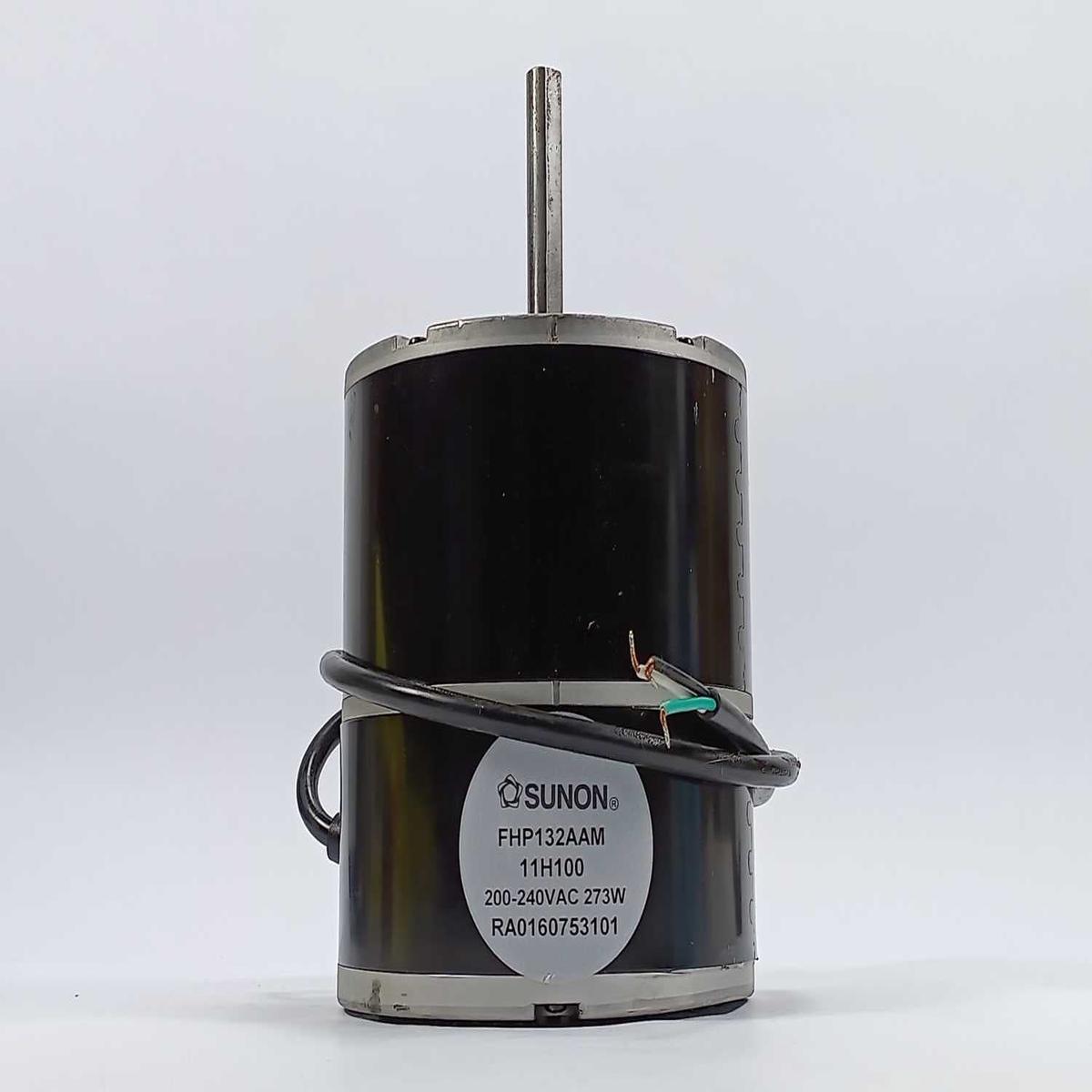 product-image-0