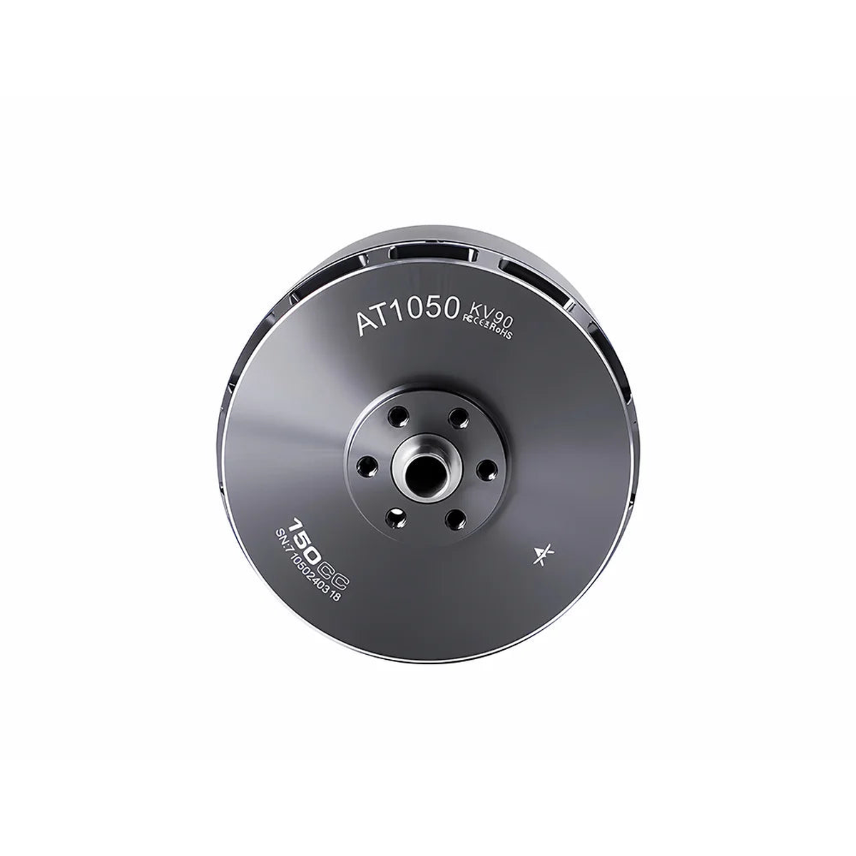 product-image-0