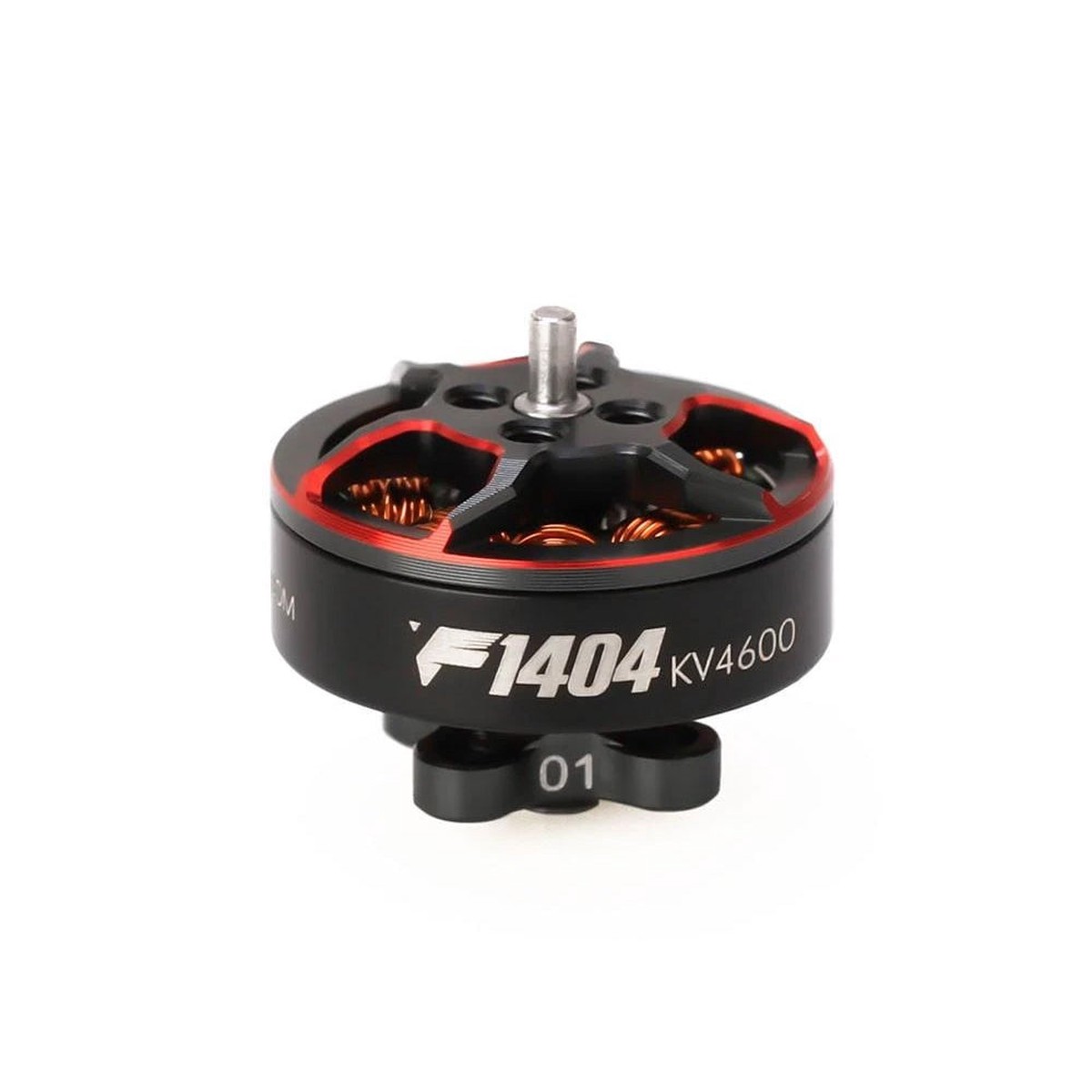 product-image-0