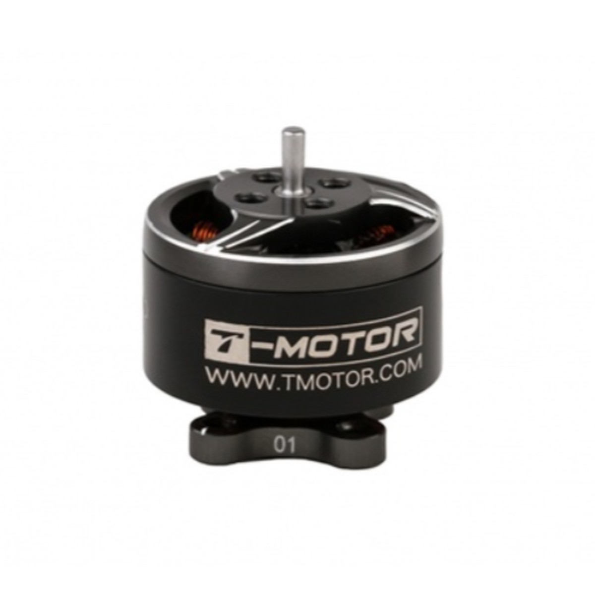 product-image-0