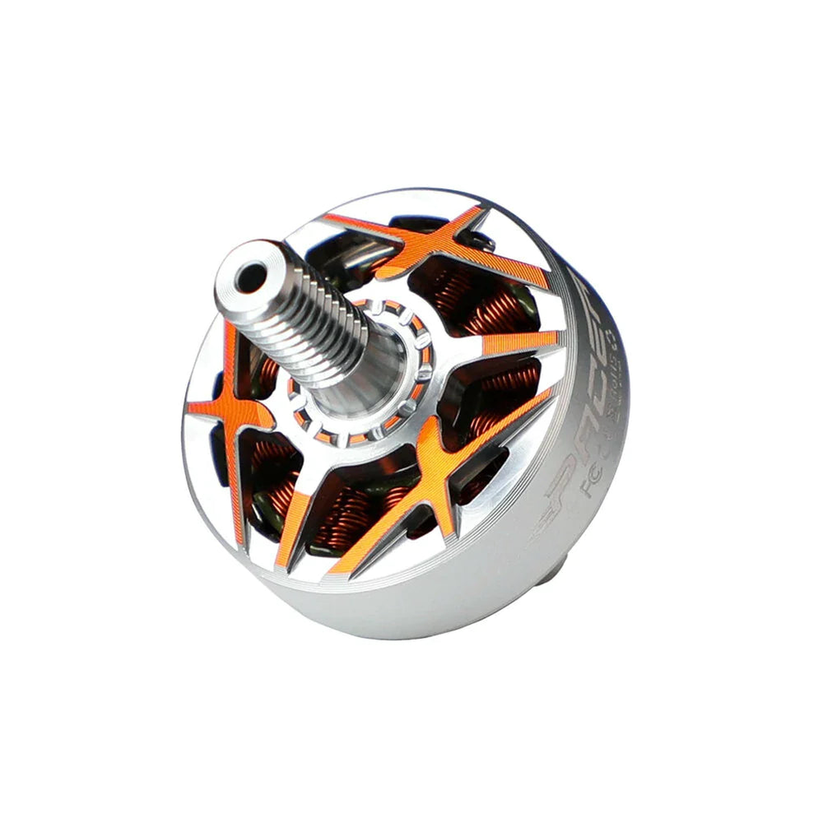 product-image-0