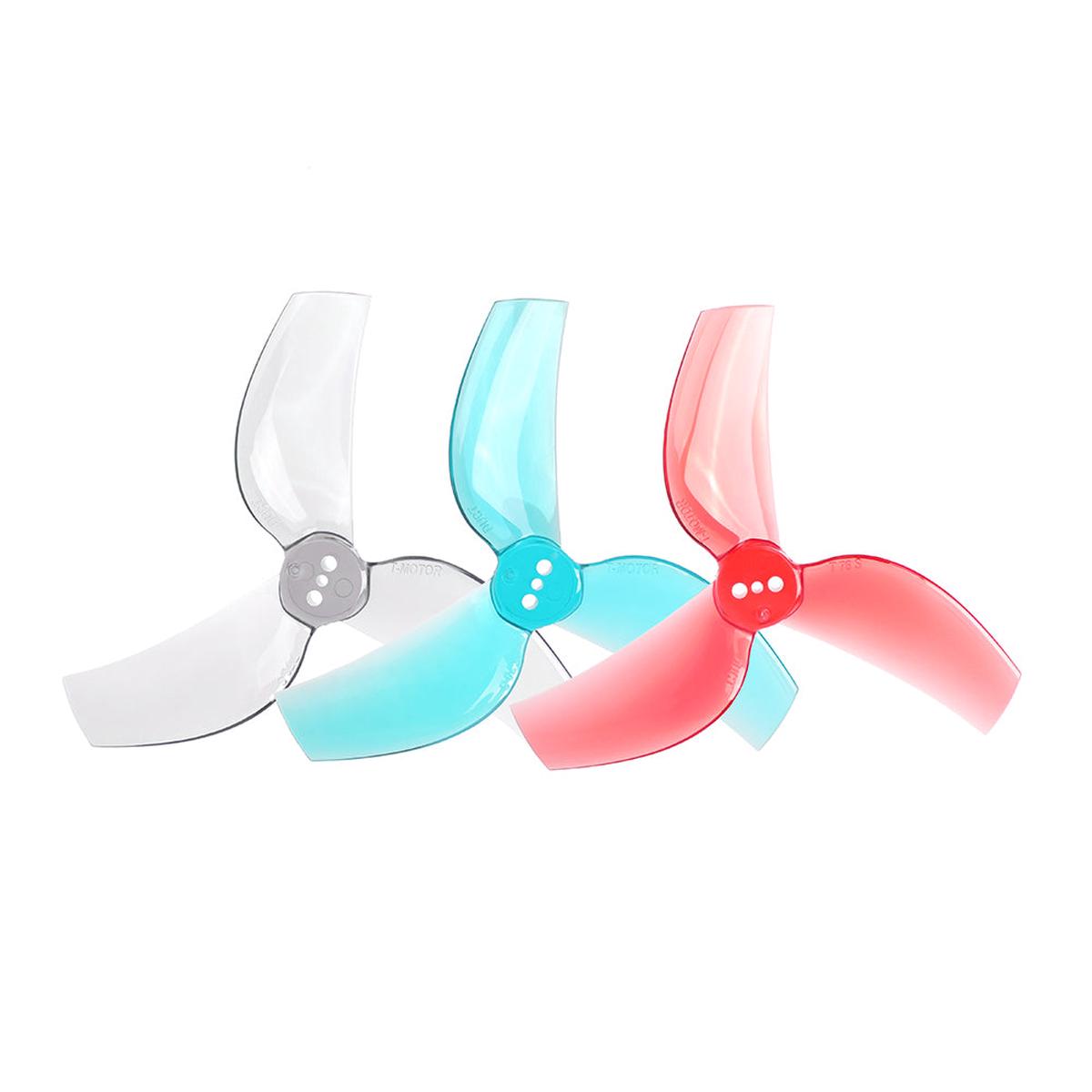 product-image-0
