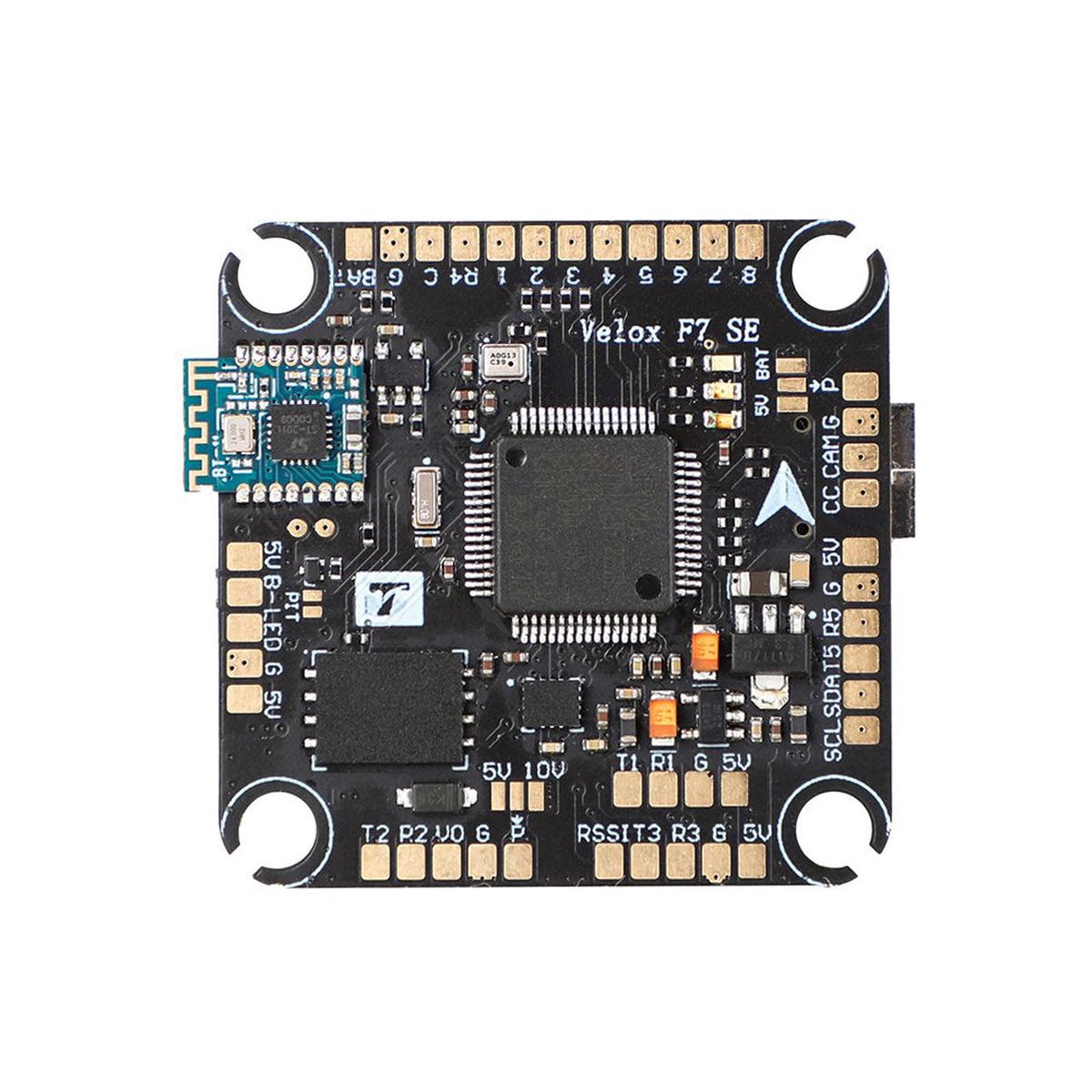 product-image-0