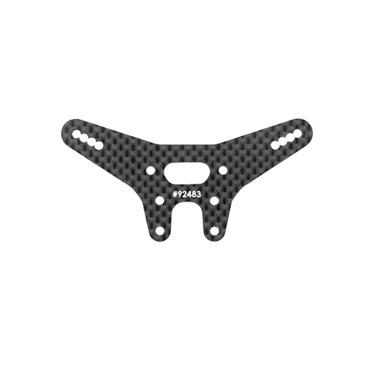 product-image-0