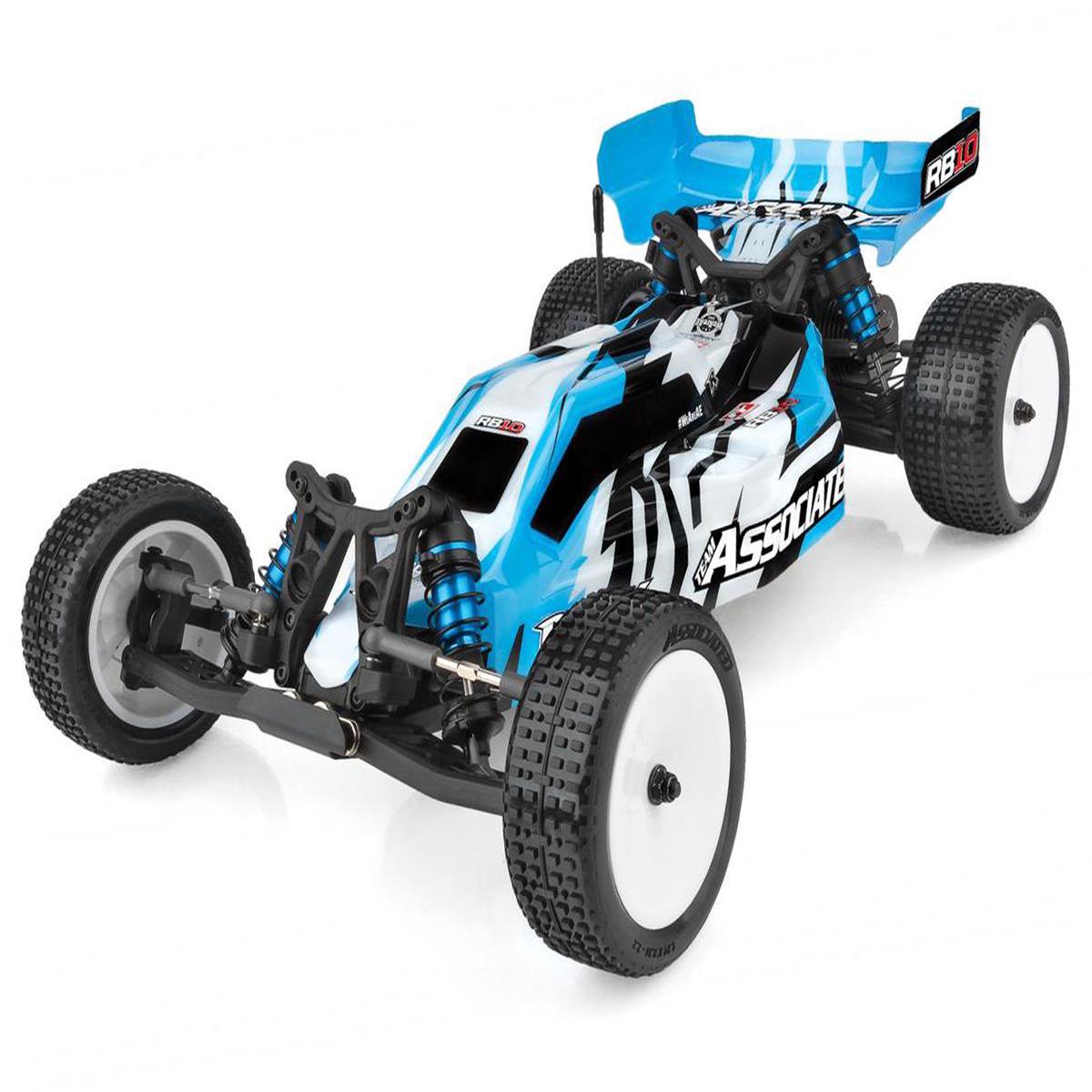 product-image-0