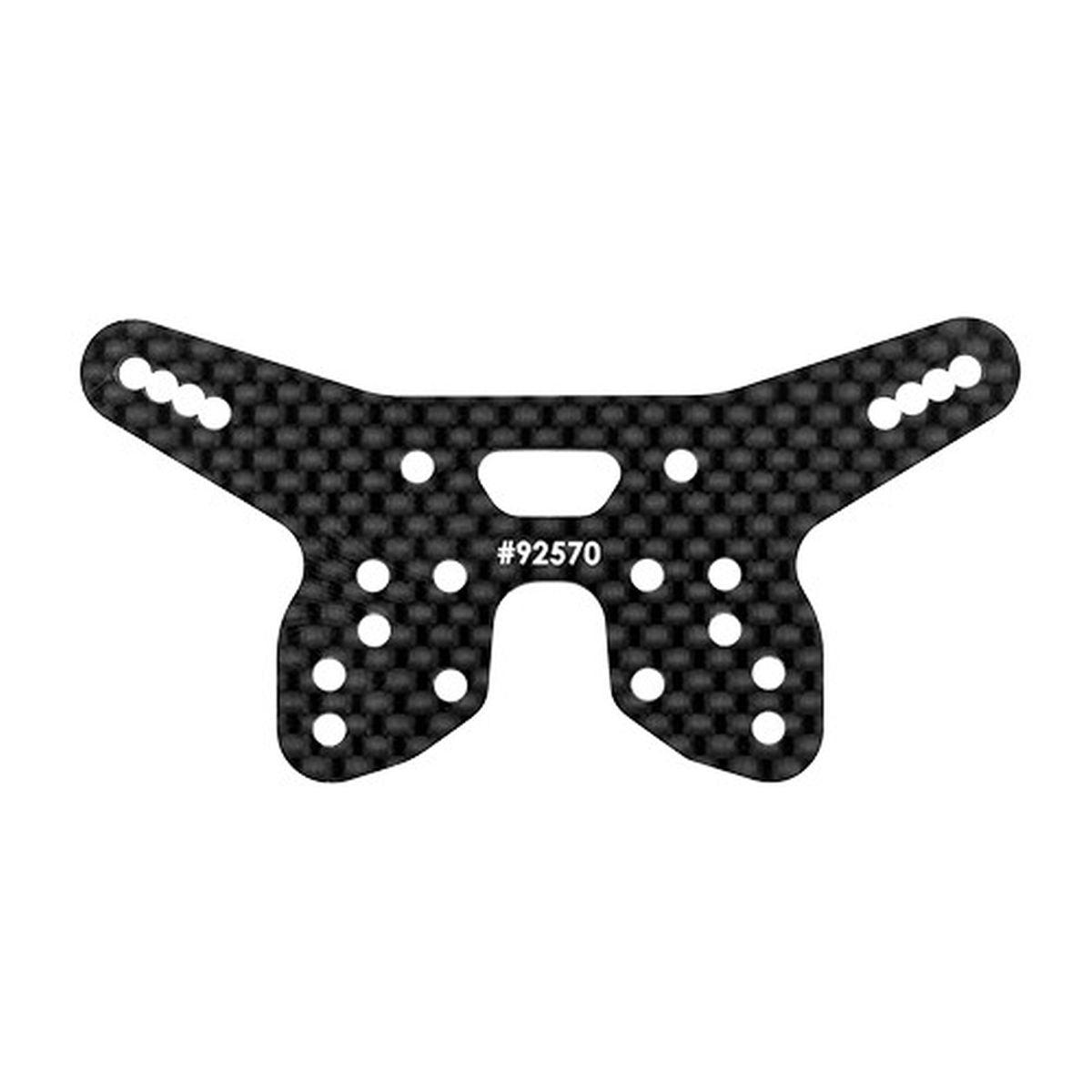 product-image-0