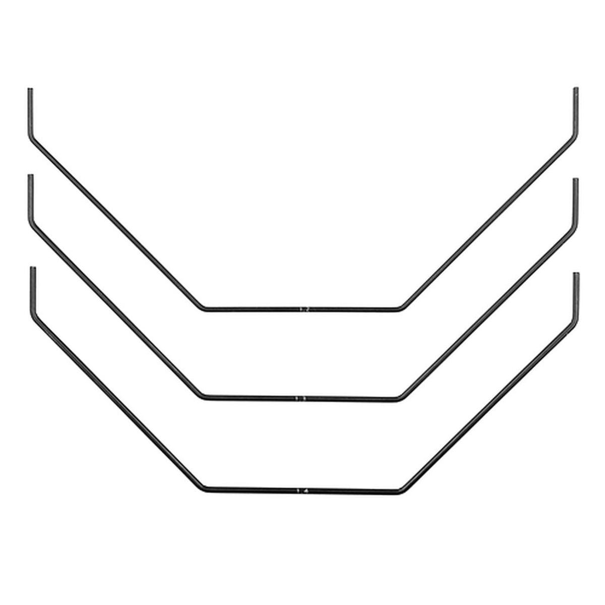 product-image-0