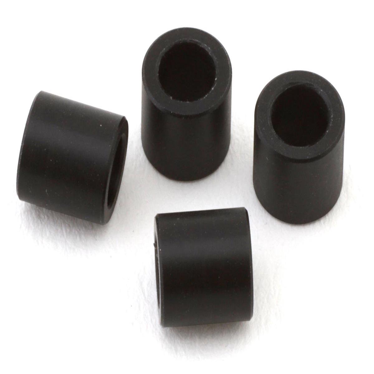 product-image-0