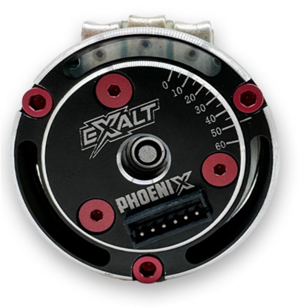 product-image-0