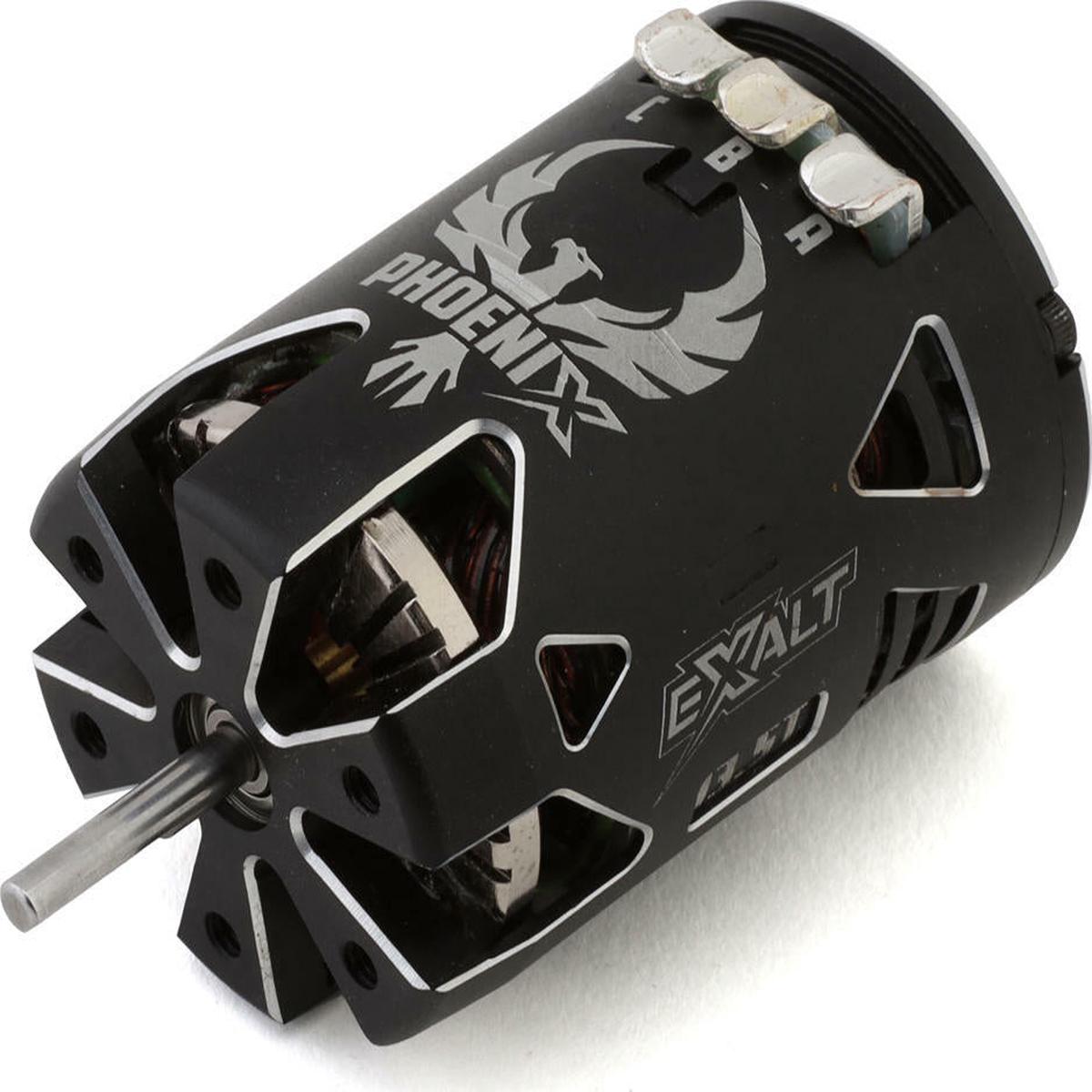 product-image-0