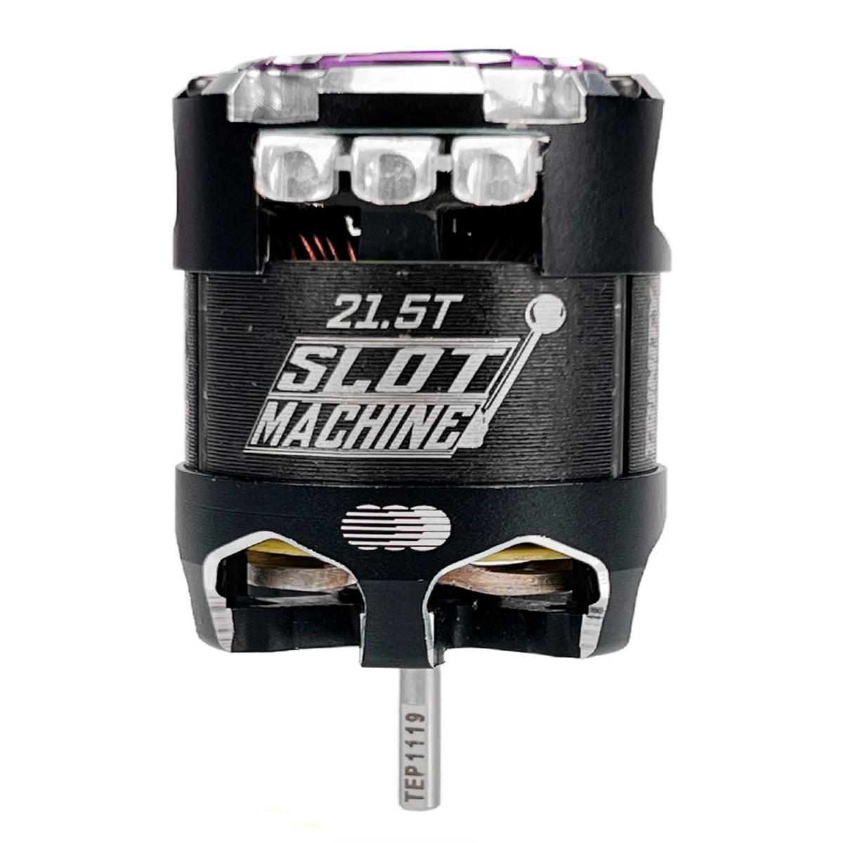 product-image-0