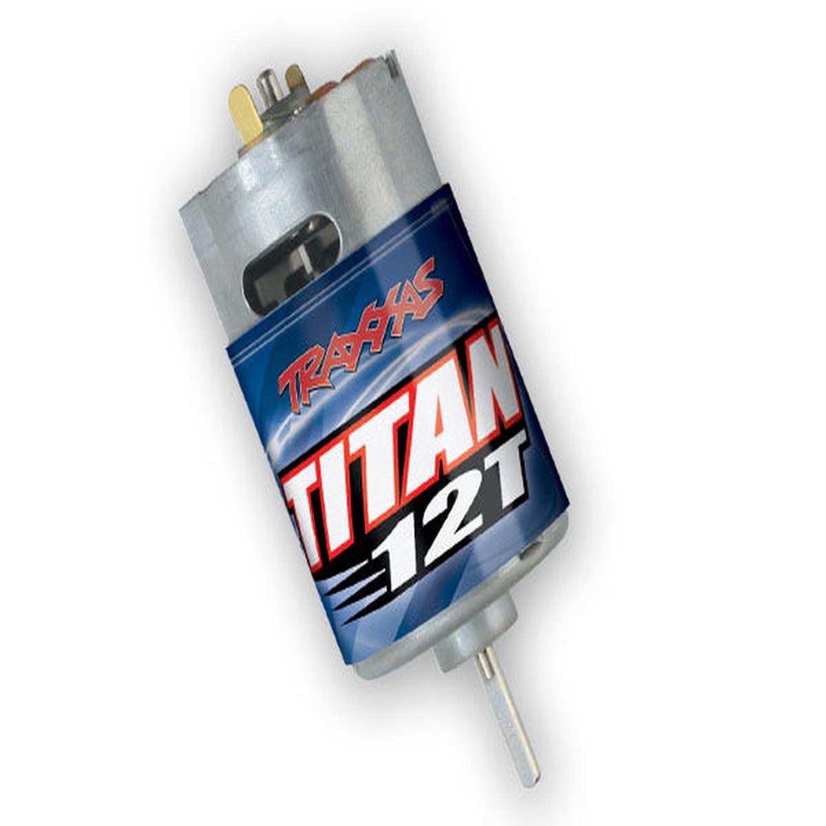 product-image-0