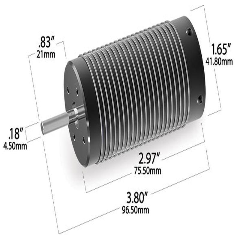product-image-0