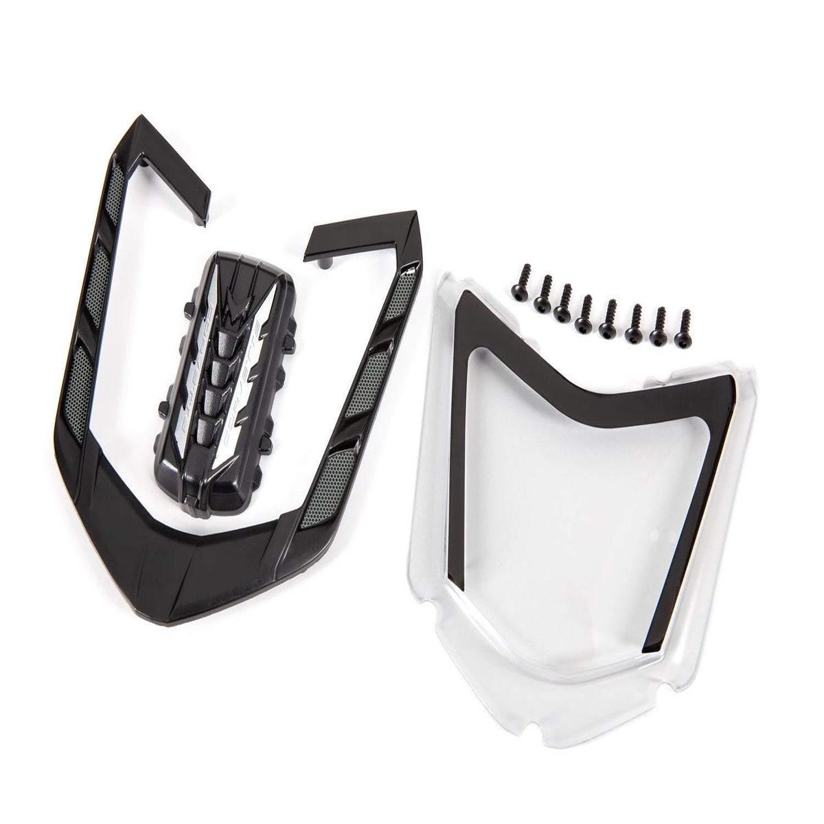 product-image-0