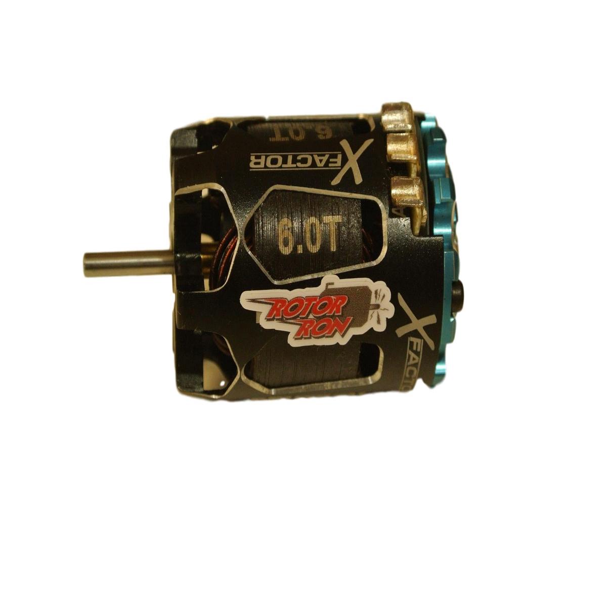 product-image-0