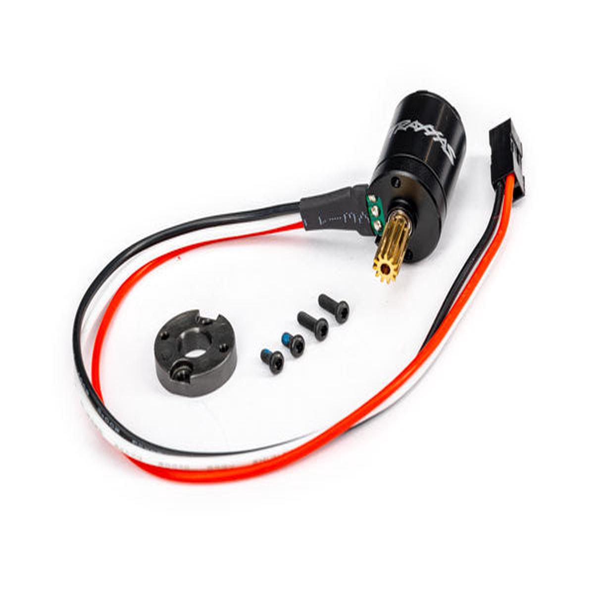 product-image-0