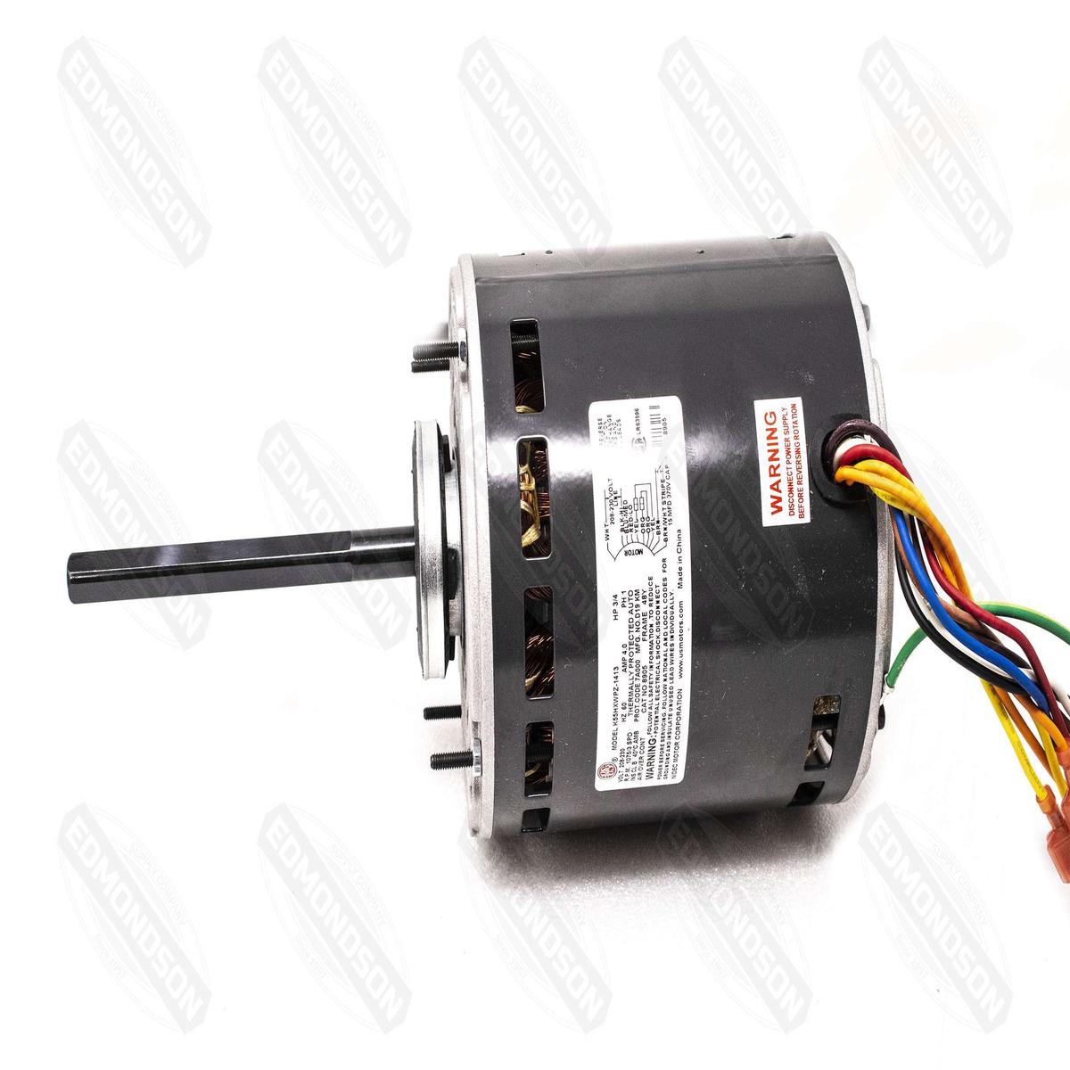 product-image-0