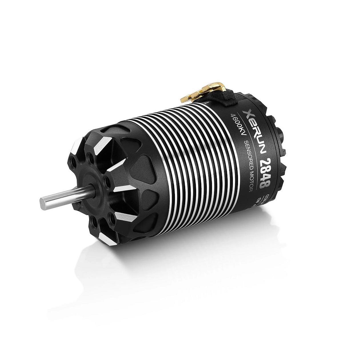 product-image-0