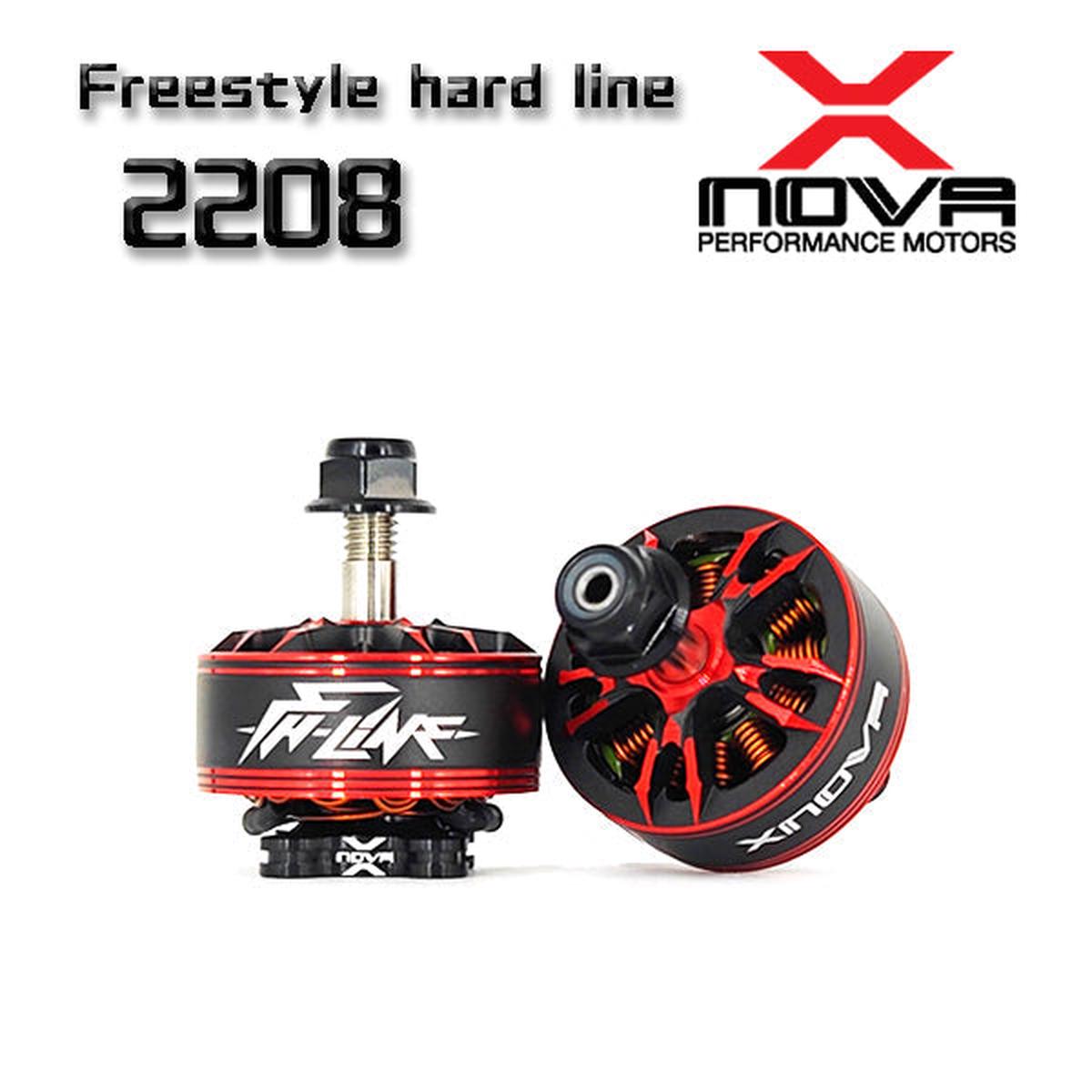 product-image-0