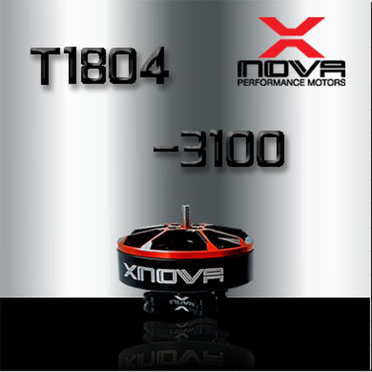 product-image-0