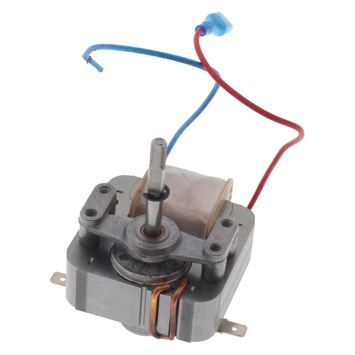 product-image-0