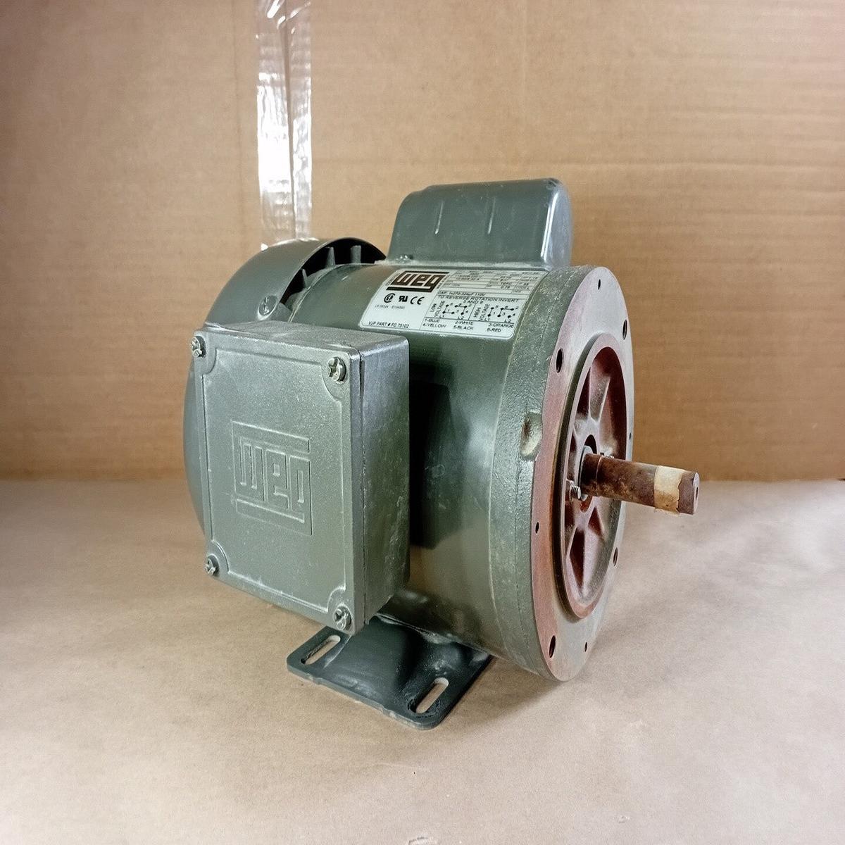 product-image-0