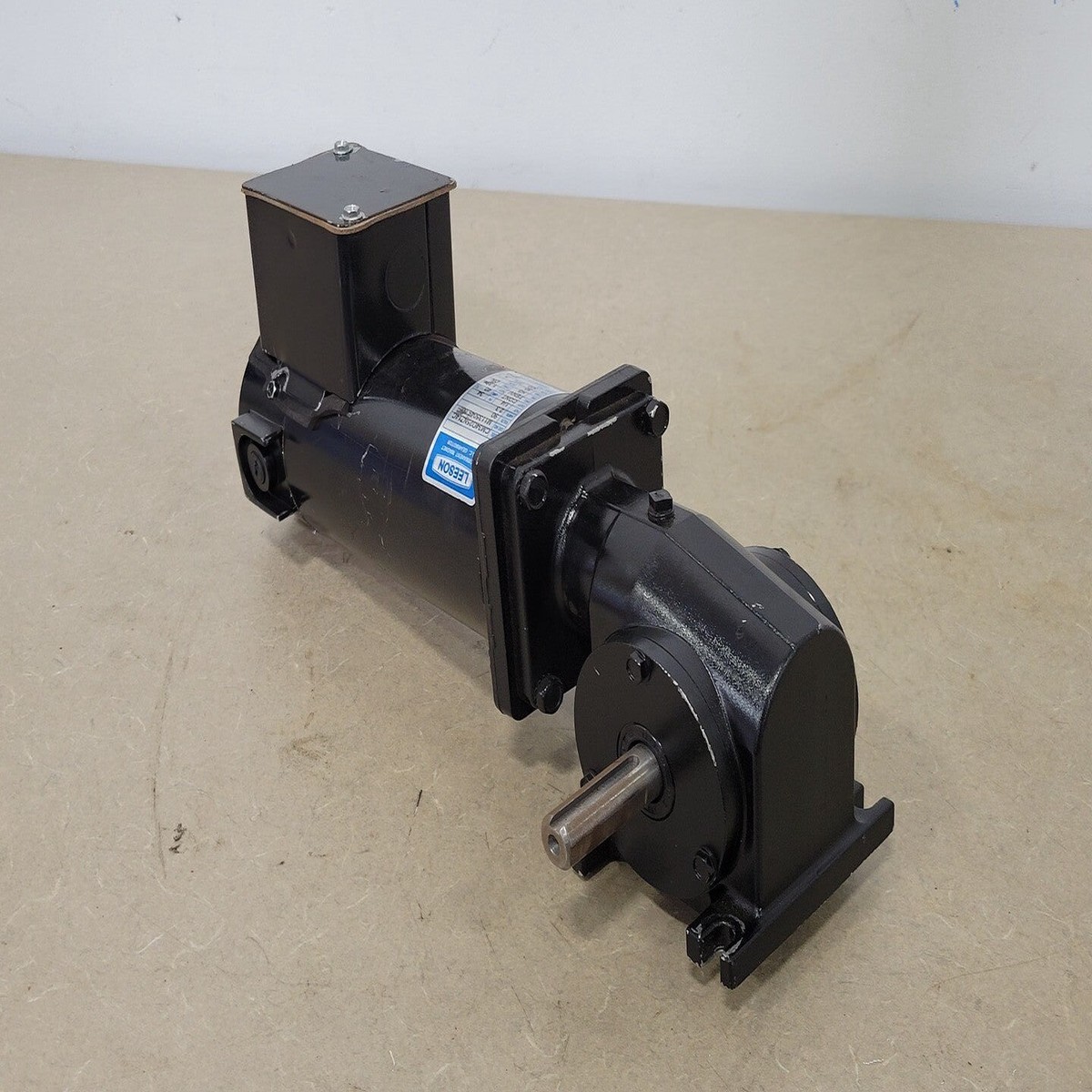 product-image-0