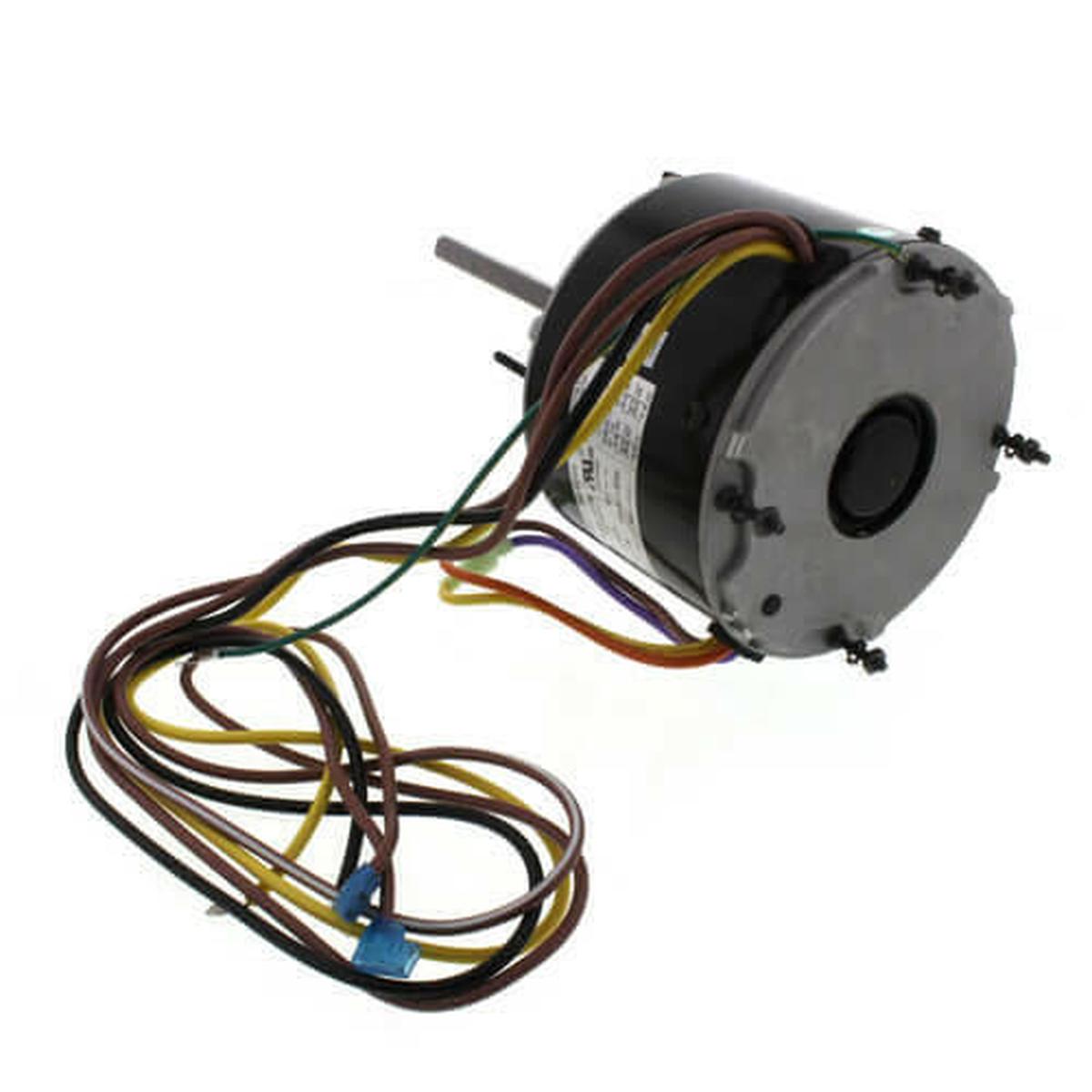 product-image-0
