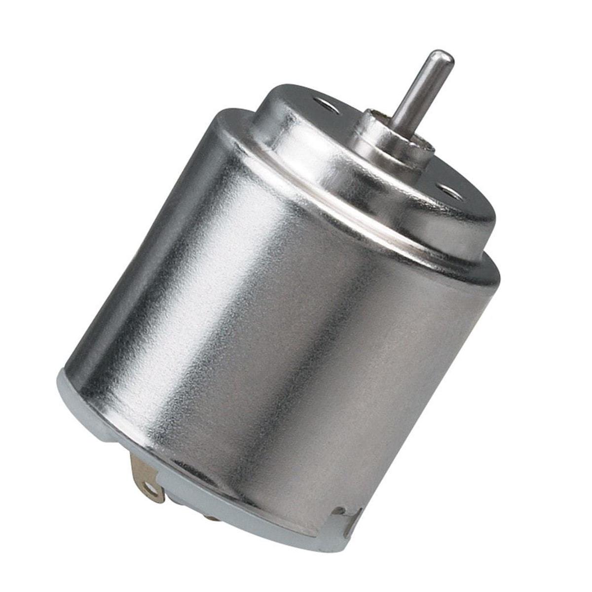 product-image-0