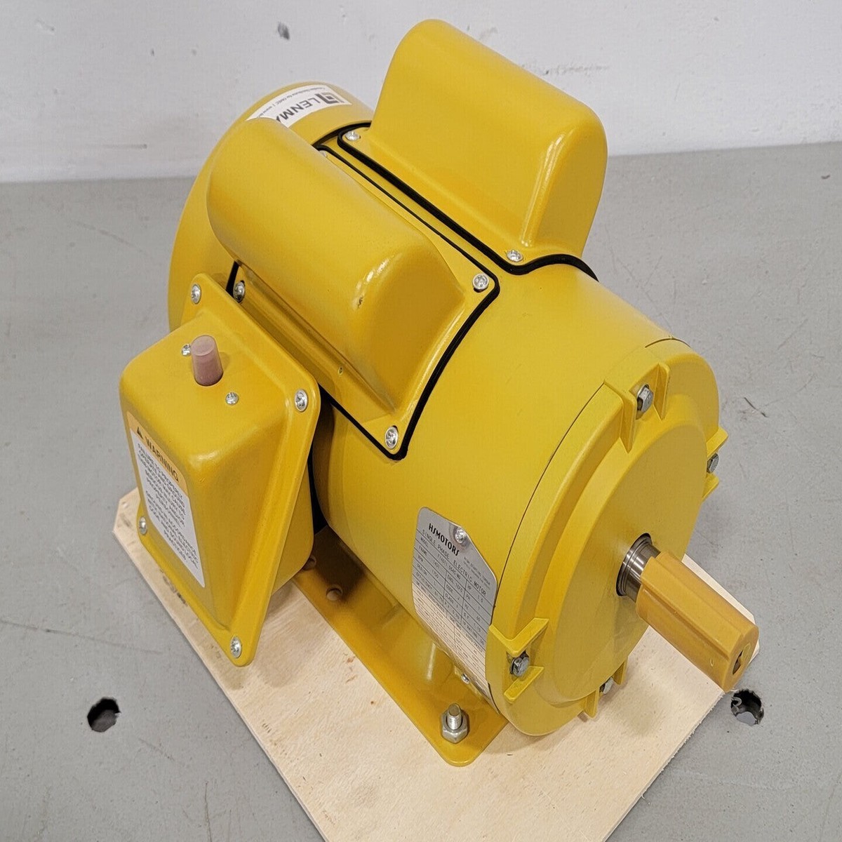 product-image-0