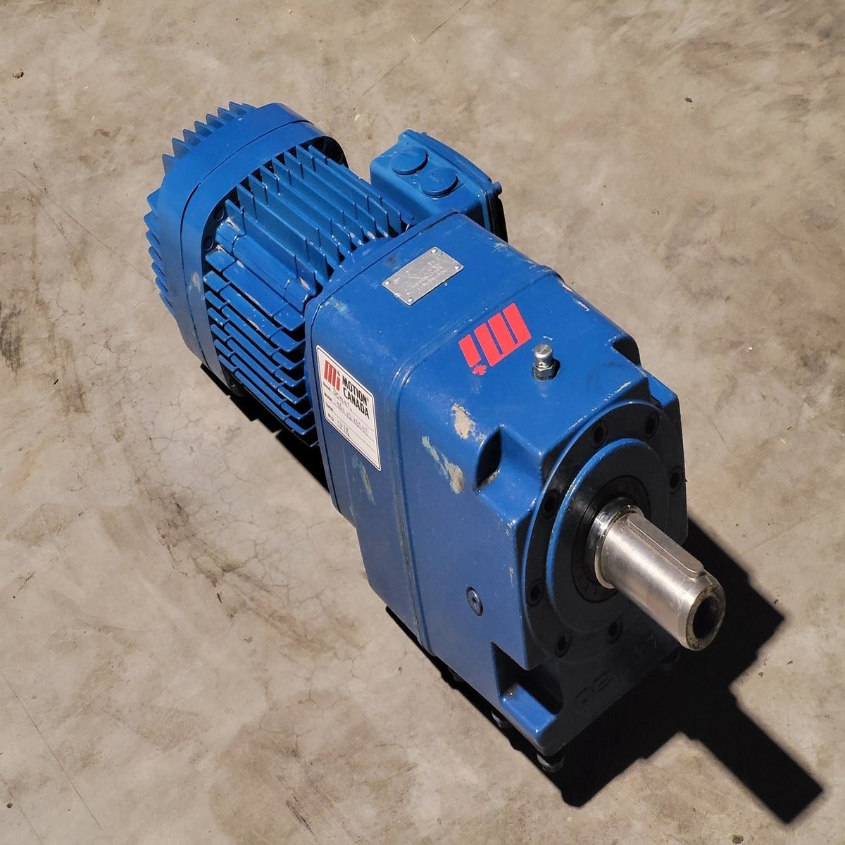 product-image-0