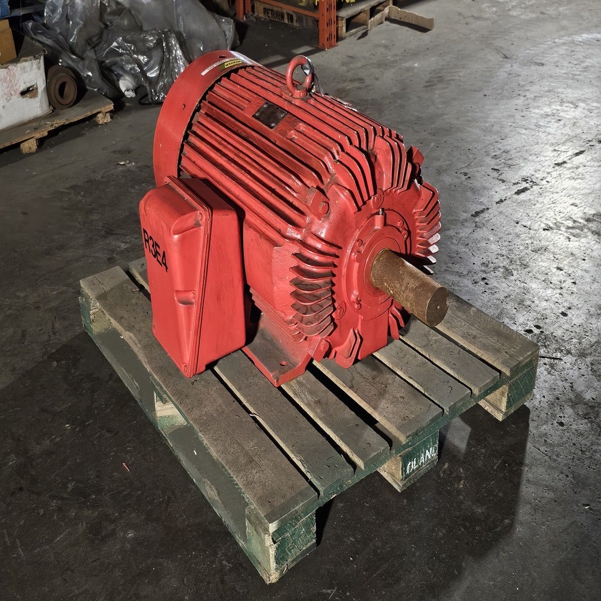 product-image-0