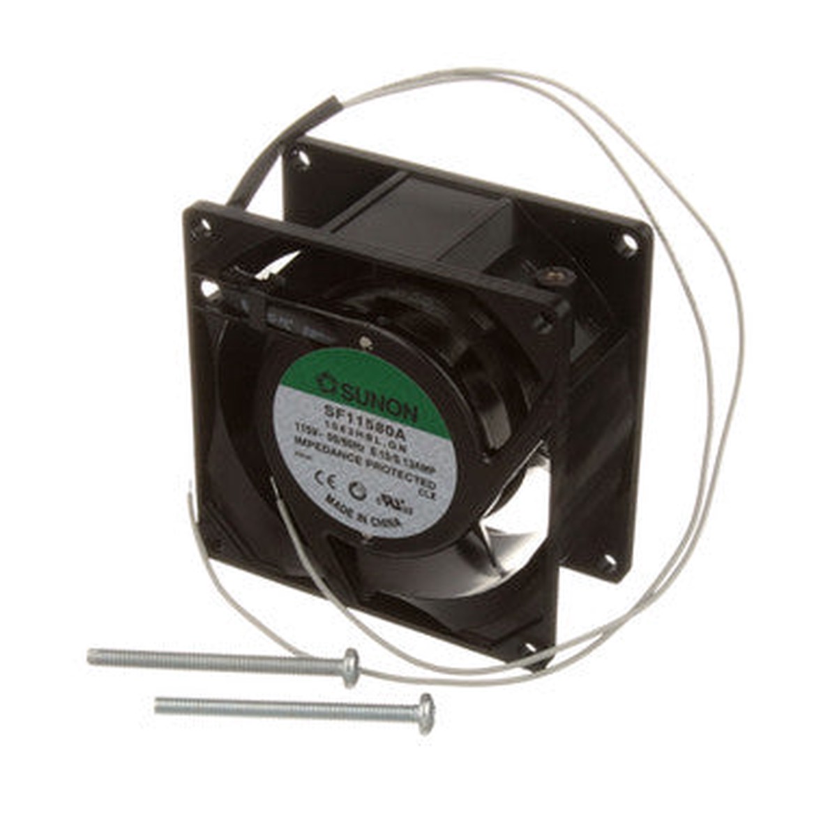 product-image-0