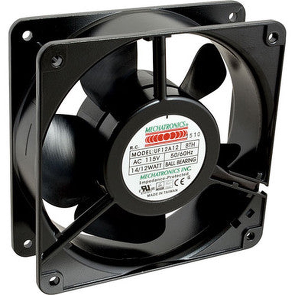product-image-0