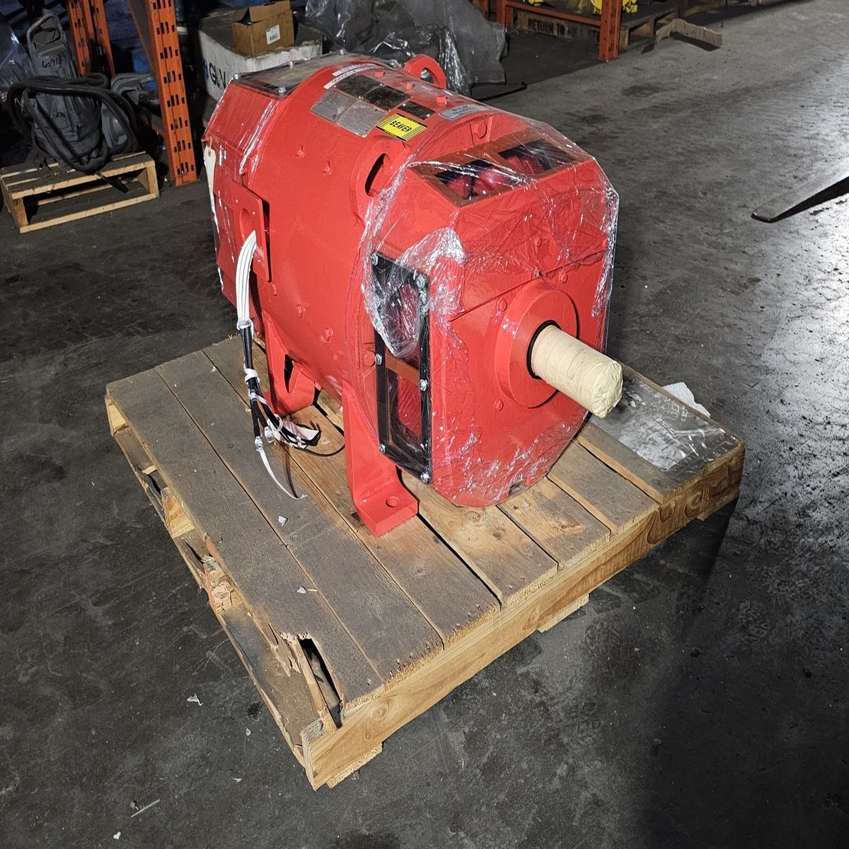 product-image-0