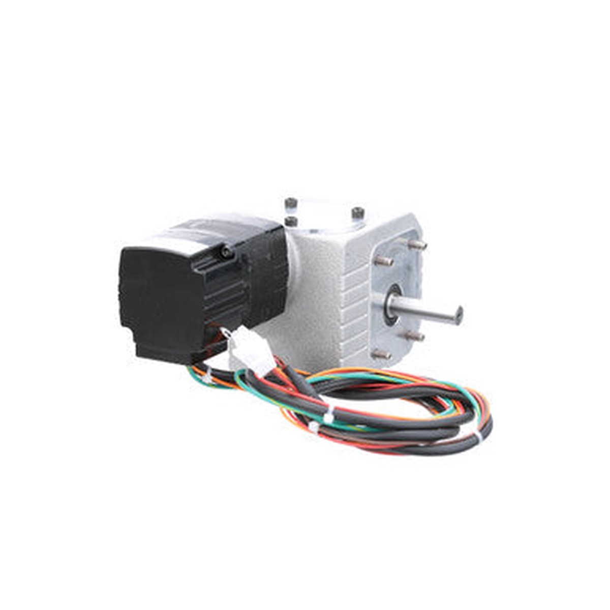 product-image-0