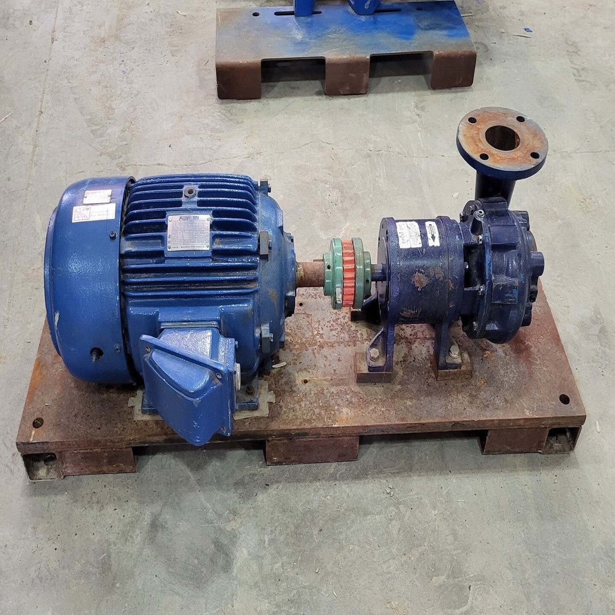 product-image-0