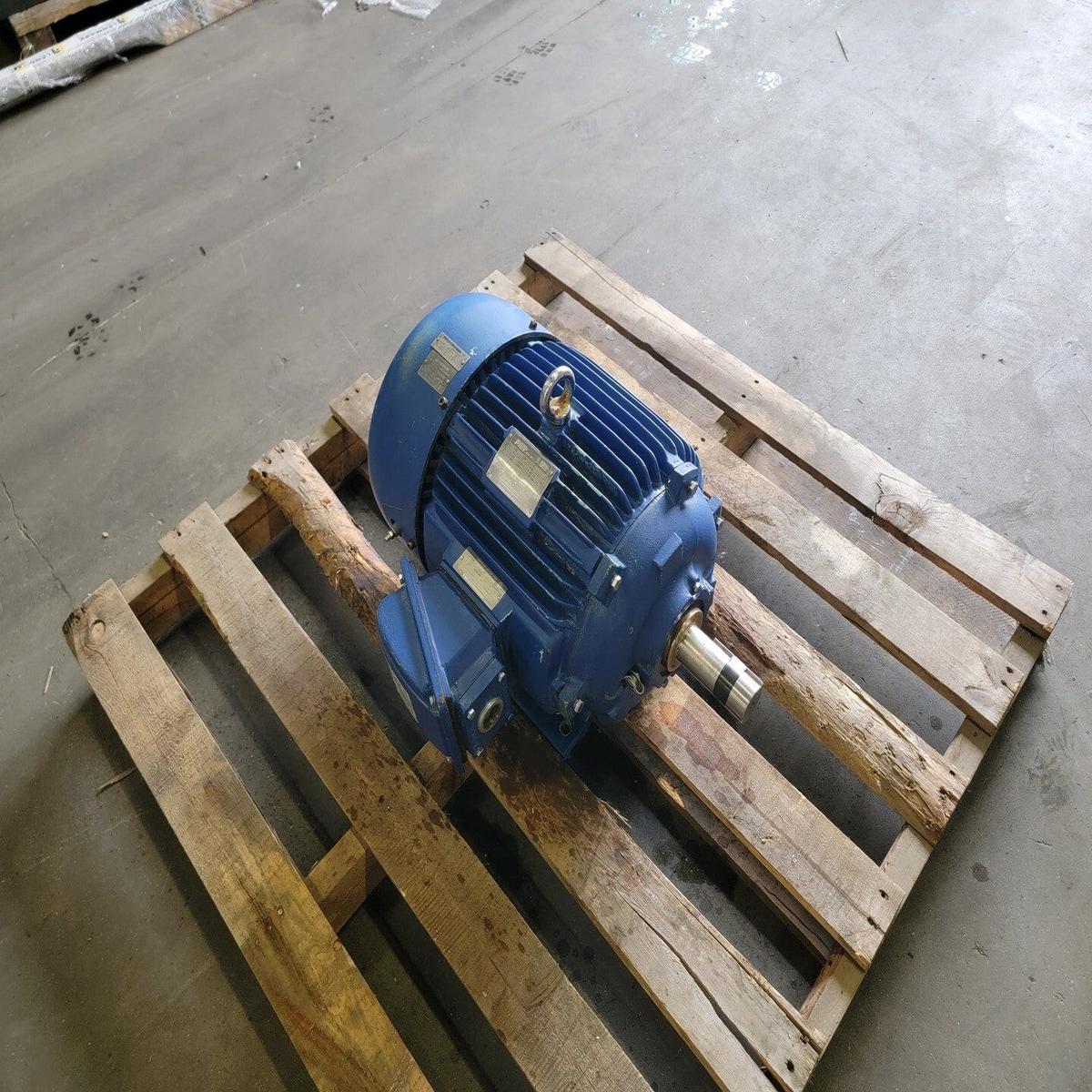 product-image-0
