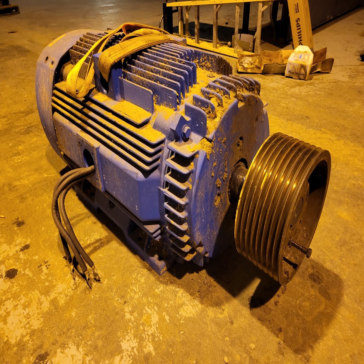 product-image-0