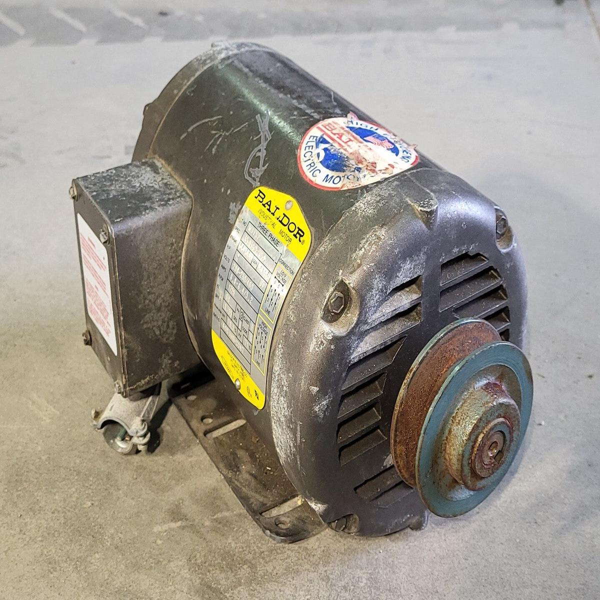 product-image-0