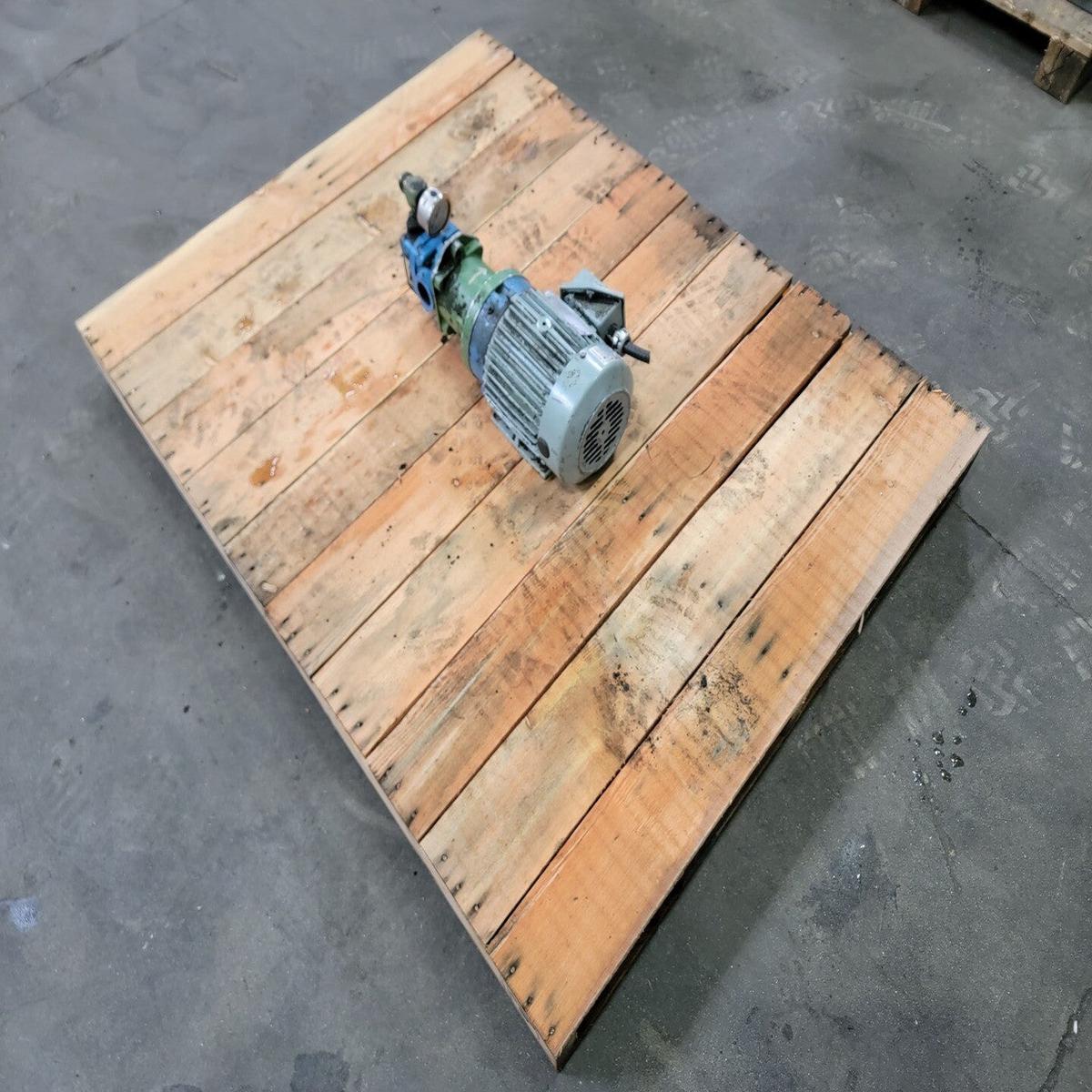 product-image-0