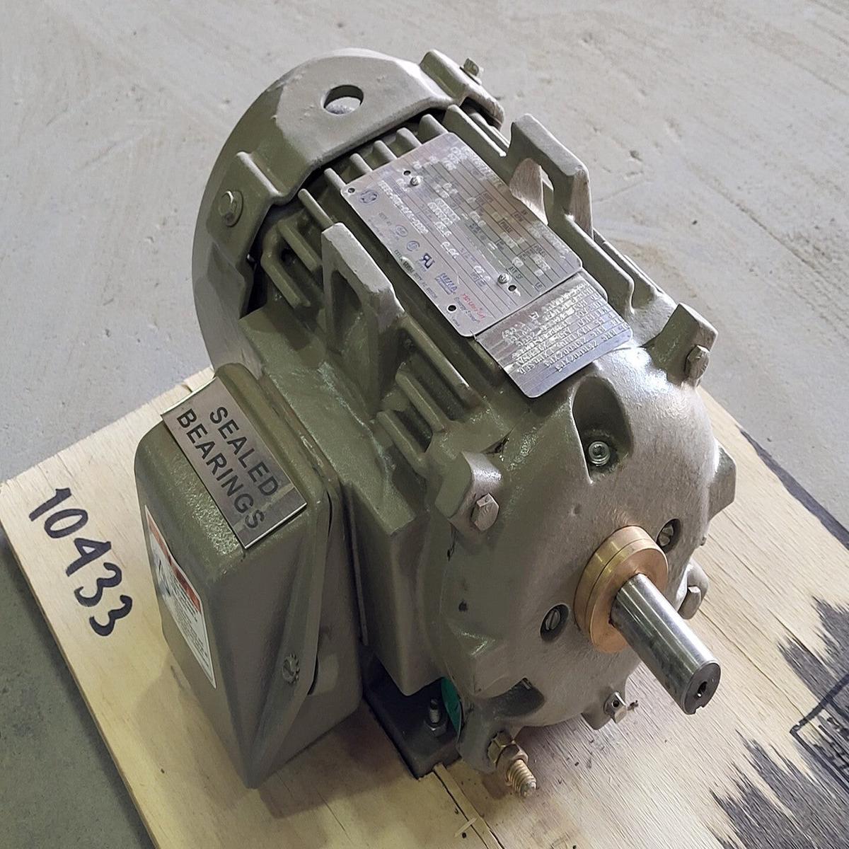 product-image-0
