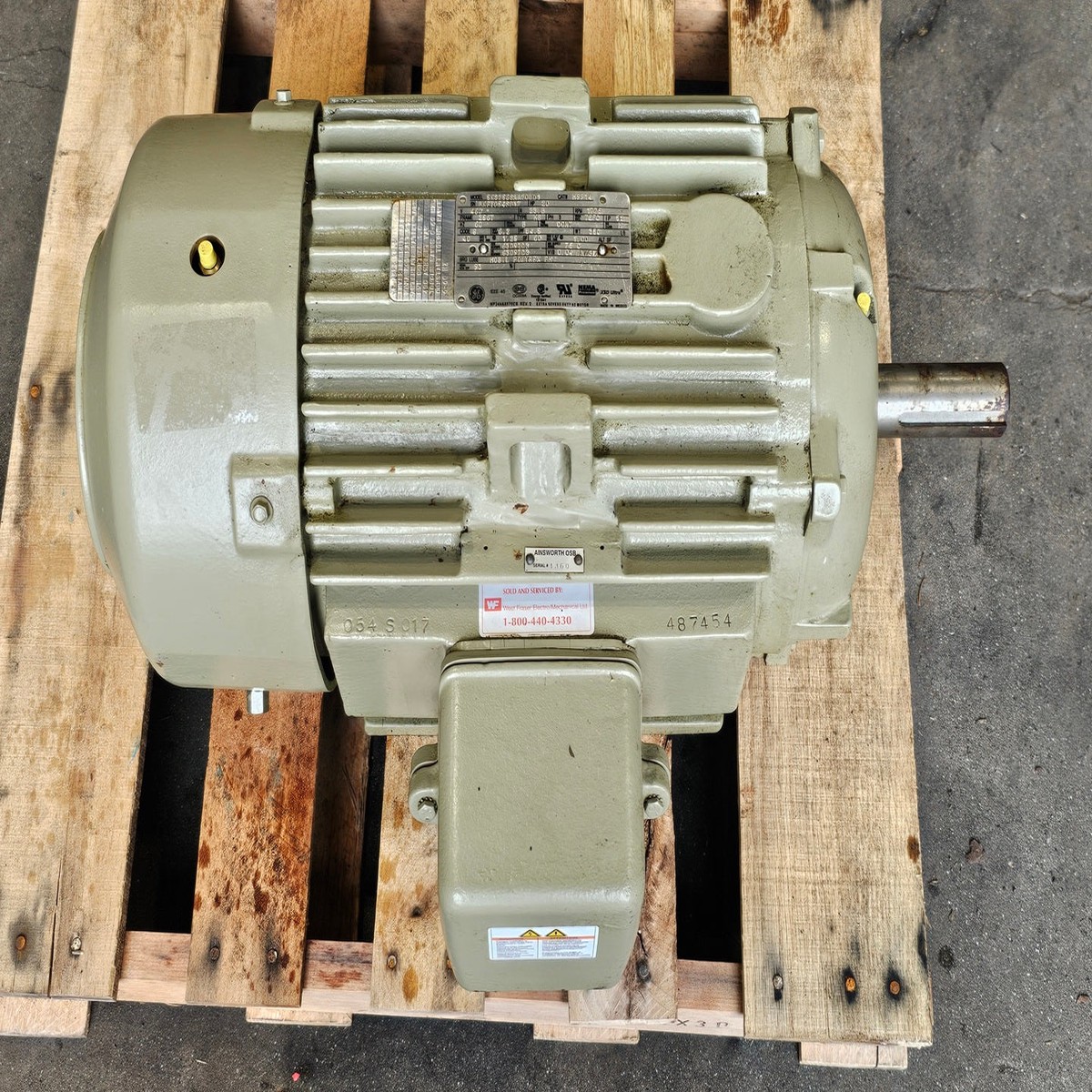 product-image-0