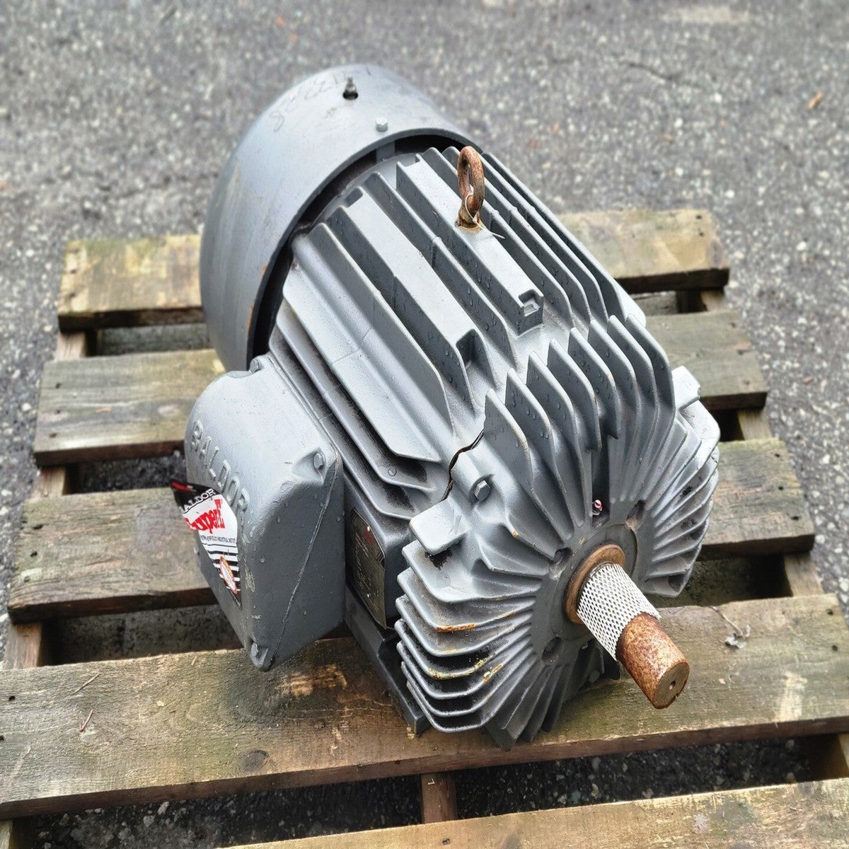 product-image-0